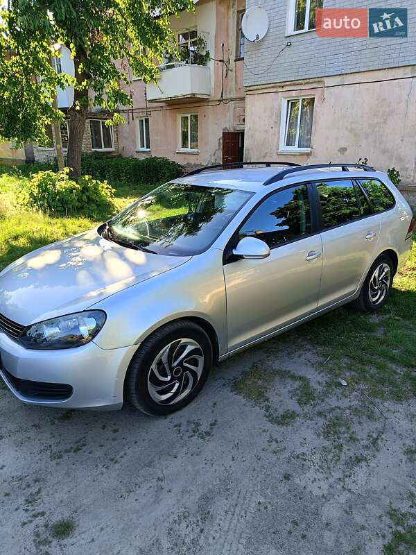 2011 volkswagen jetta