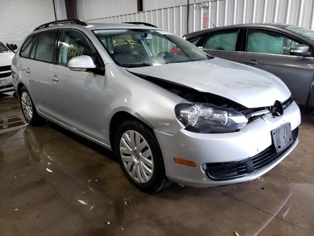 2012 volkswagen jetta s