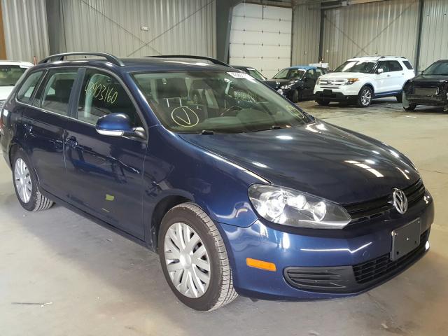 2013 volkswagen jetta s