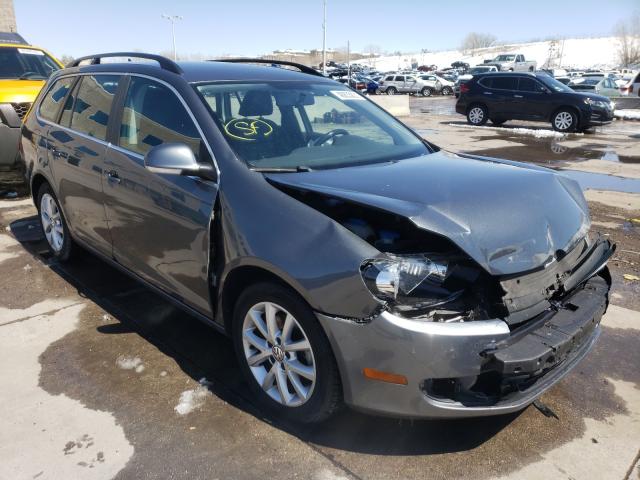 2013 volkswagen jetta s