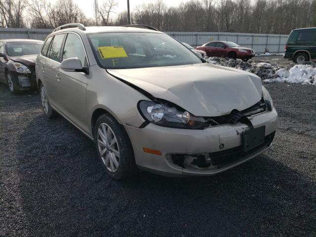 2013 volkswagen jetta s