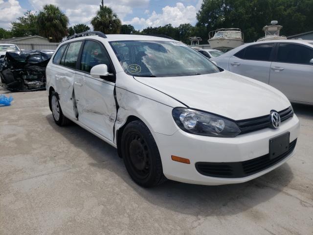 2013 volkswagen jetta s