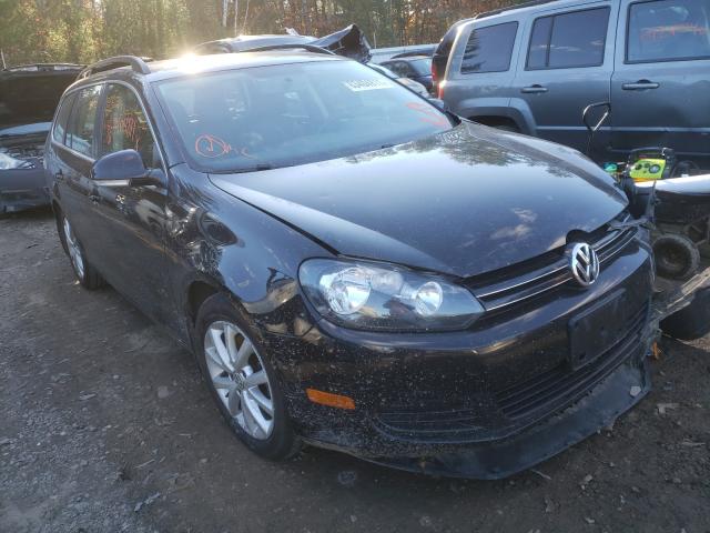 2014 volkswagen jetta s