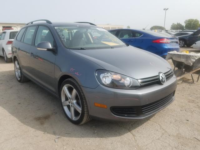 2011 volkswagen jetta s