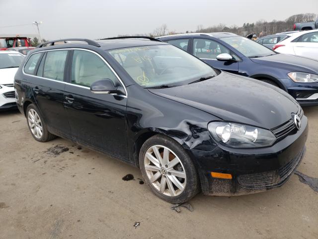 2012 volkswagen jetta s