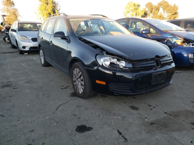 2013 volkswagen jetta s