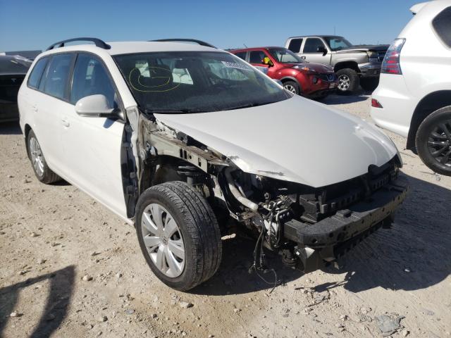 2013 volkswagen jetta s