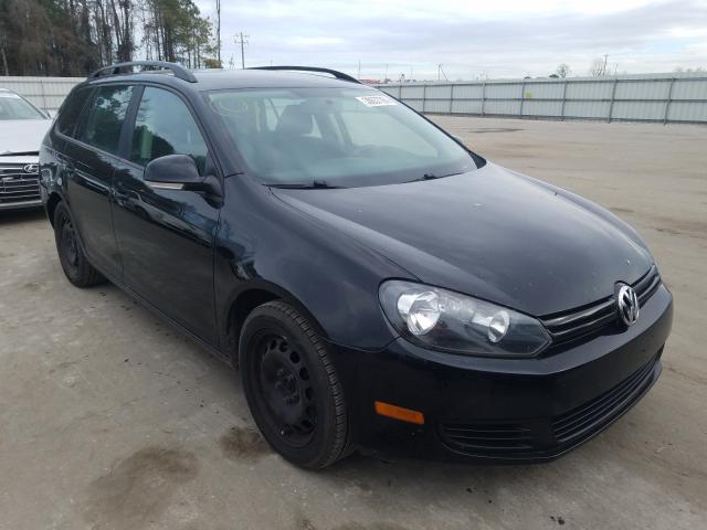2013 volkswagen jetta s
