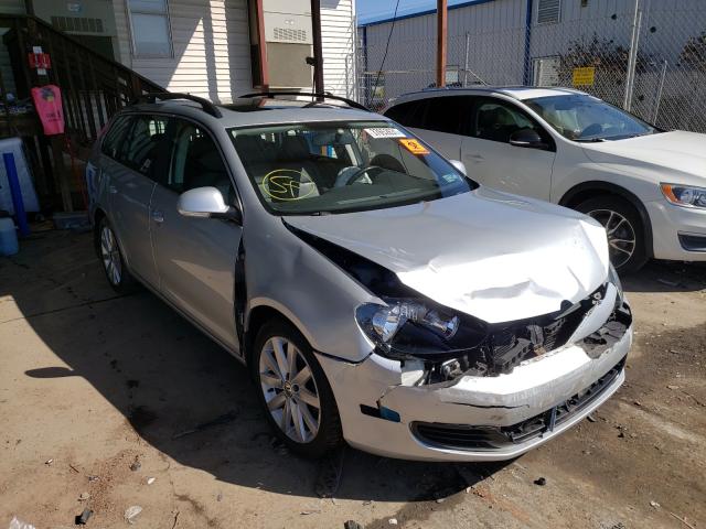 2013 volkswagen jetta s