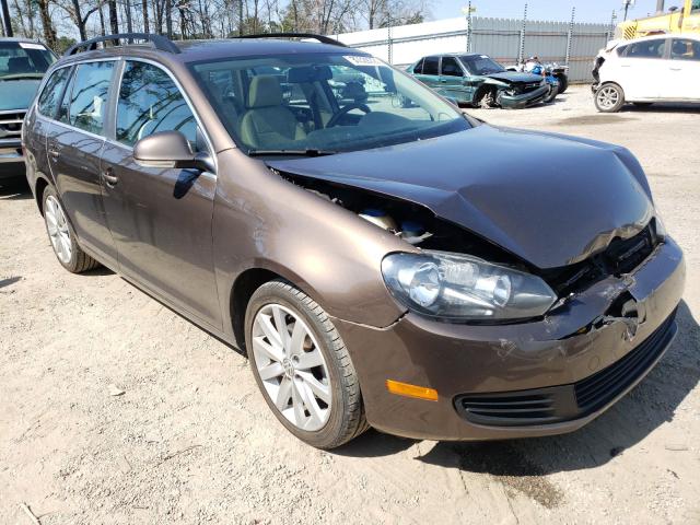 2014 volkswagen jetta s
