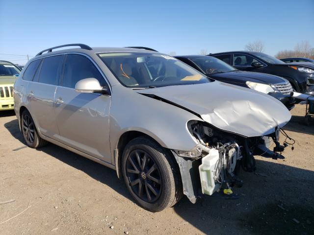 2014 volkswagen jetta s