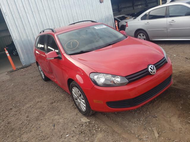 2011 volkswagen jetta