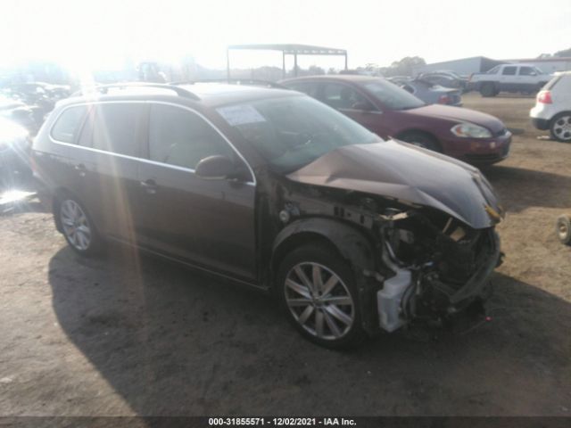 2012 volkswagen jetta sportwagen