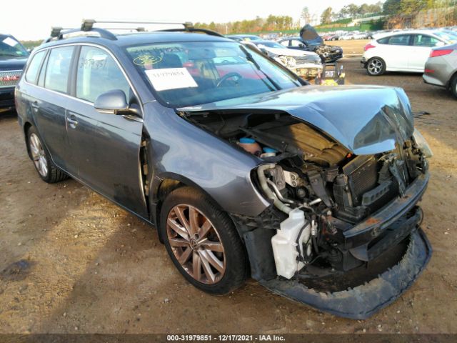 2012 volkswagen jetta sportwagen