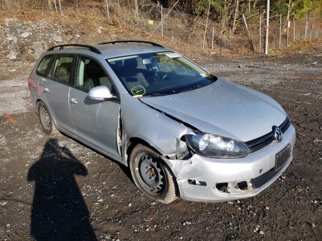 2012 volkswagen jetta s