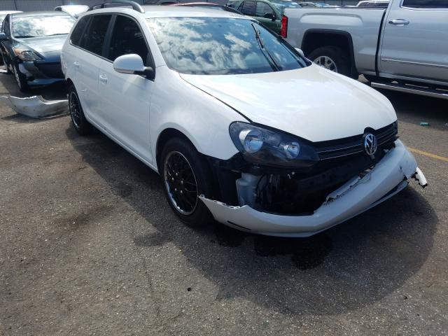 2013 volkswagen jetta s