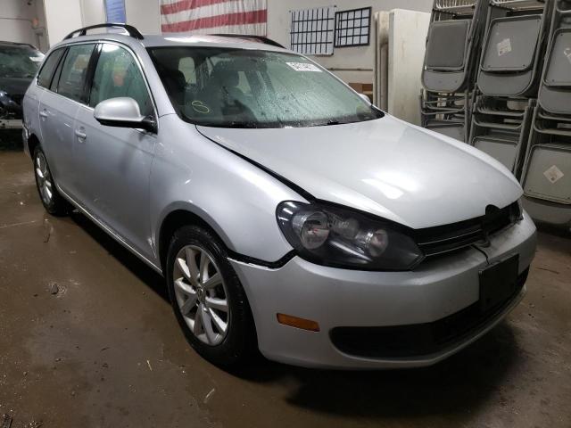 2013 volkswagen jetta s