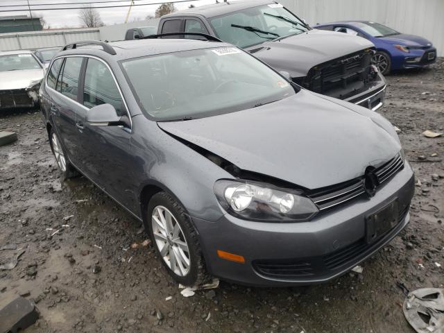 2014 volkswagen jetta s