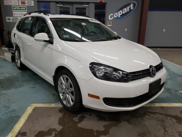 2013 volkswagen jetta s