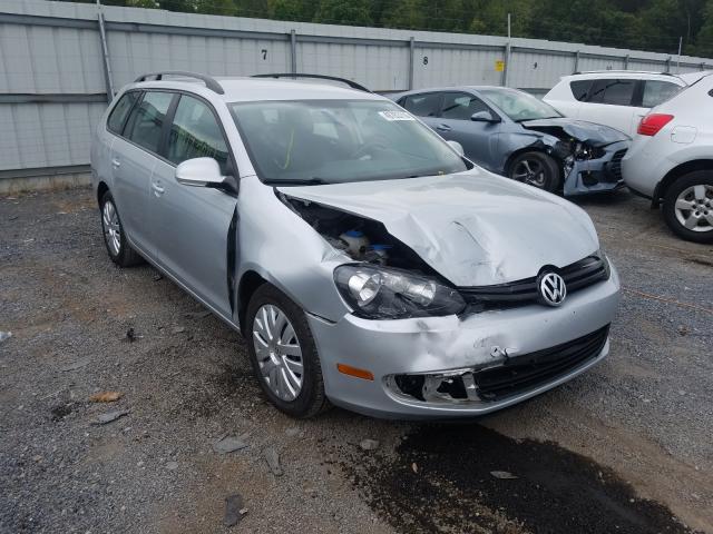 2013 volkswagen jetta s