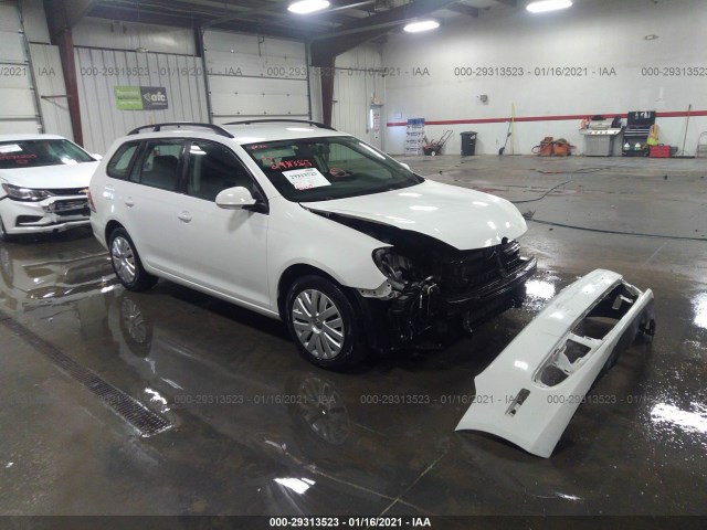 2012 volkswagen jetta sportwagen