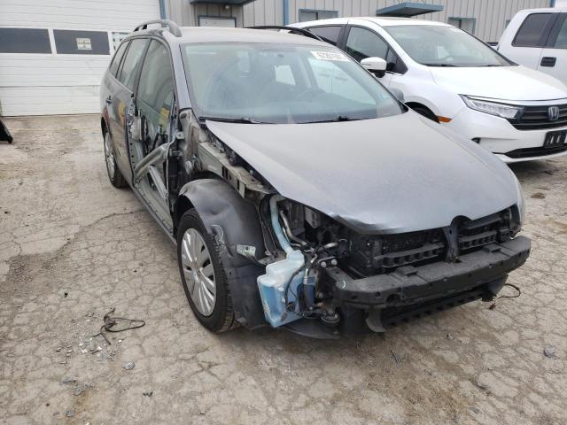 2013 volkswagen jetta s