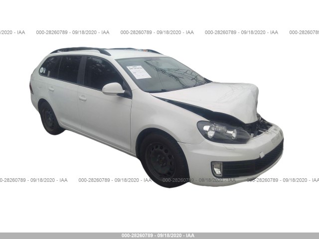 2013 volkswagen jetta sportwagen