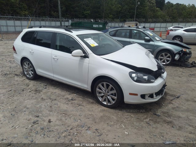 2013 volkswagen jetta sportwagen