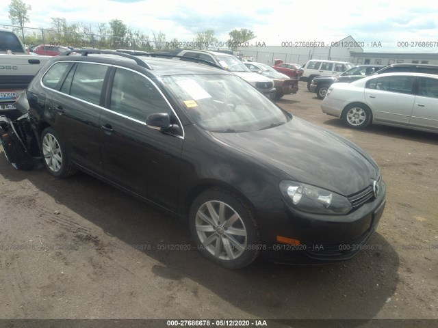 2014 volkswagen jetta sportwagen
