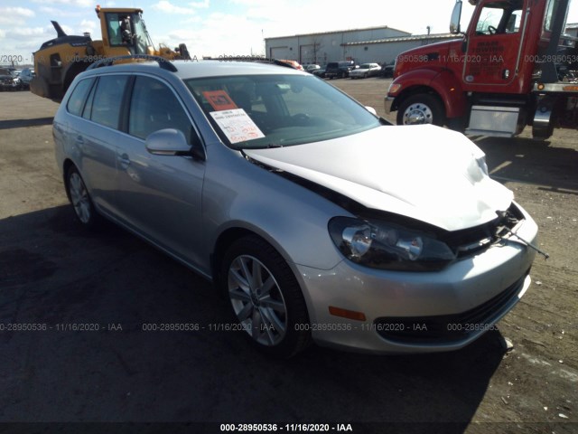 2014 volkswagen jetta sportwagen