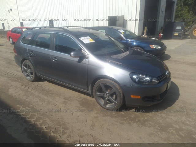 2014 volkswagen jetta sportwagen