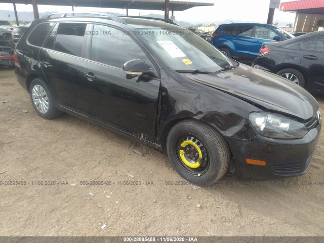 2014 volkswagen jetta sportwagen