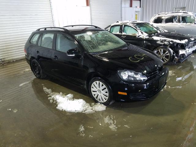 2011 volkswagen jetta s