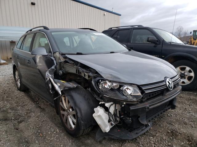 2012 volkswagen jetta s