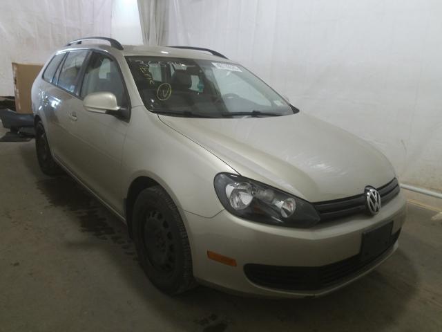 2012 volkswagen jetta s