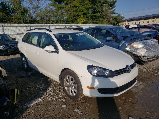2012 volkswagen jetta s