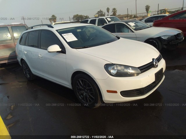 2012 volkswagen jetta sportwagen