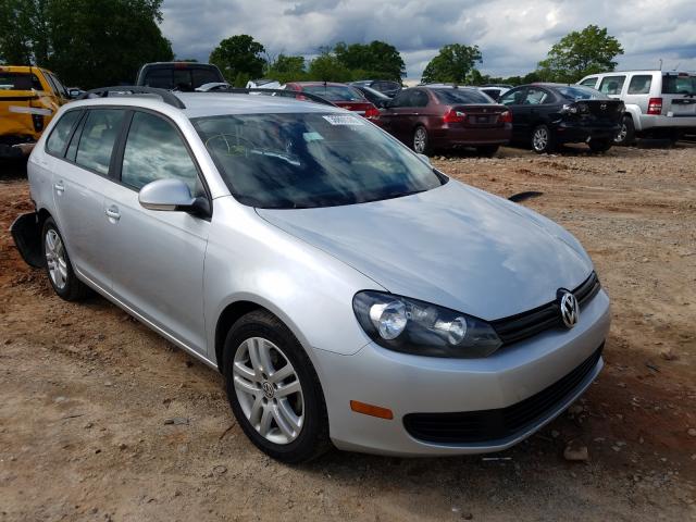 2013 volkswagen jetta s