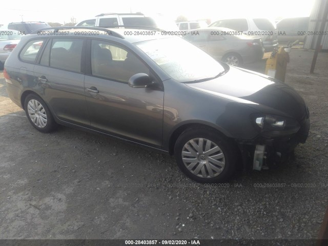 2012 volkswagen jetta sportwagen