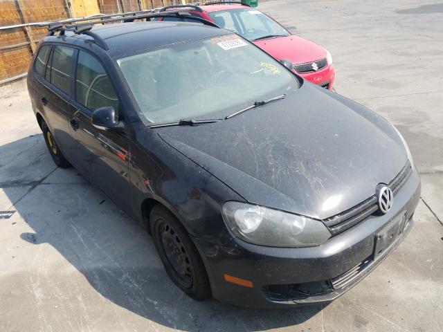 2013 volkswagen jetta s
