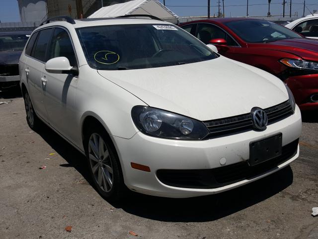 2013 volkswagen jetta s