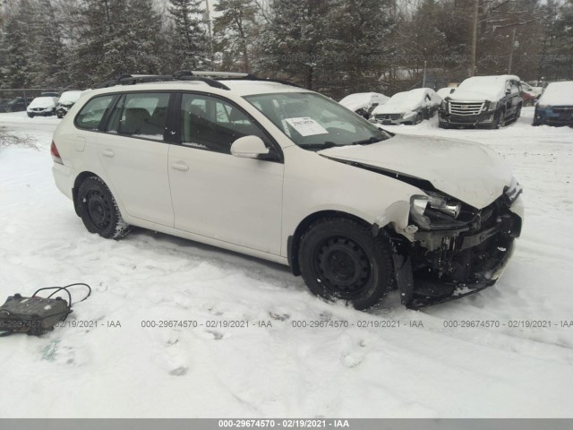 2013 volkswagen jetta sportwagen