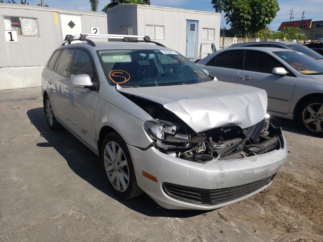 2014 volkswagen jetta s