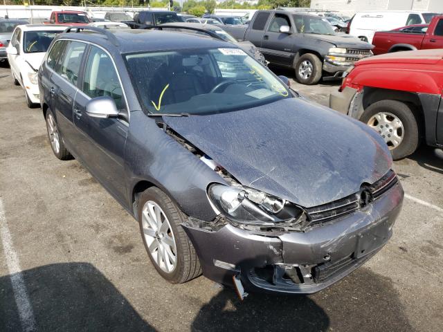 2012 volkswagen jetta s