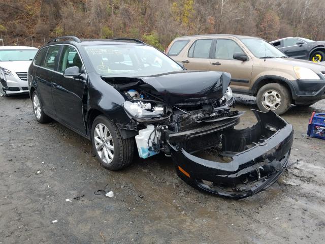 2012 volkswagen jetta s