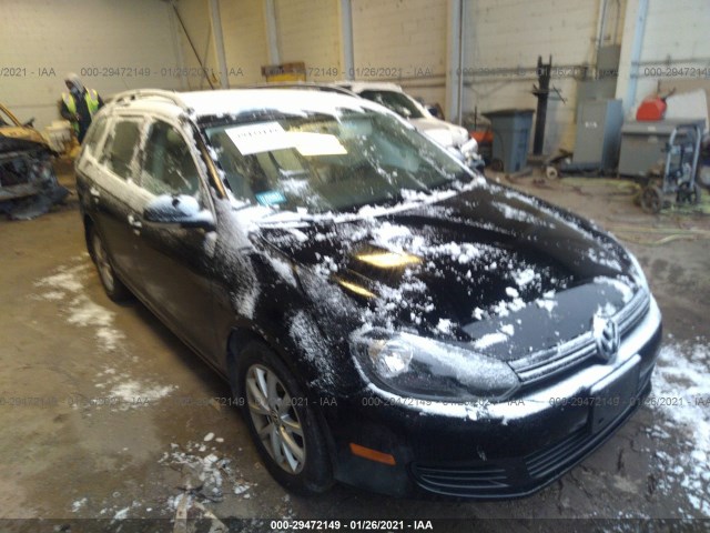 2013 volkswagen jetta sportwagen