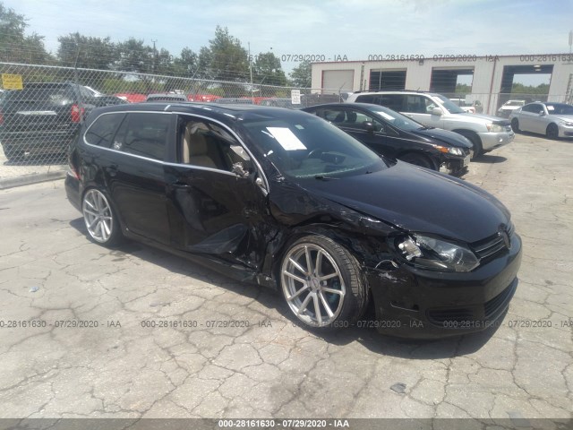 2013 volkswagen jetta sportwagen