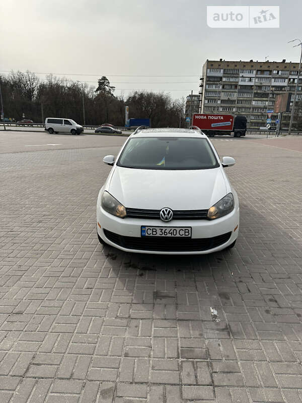 2011 volkswagen jetta