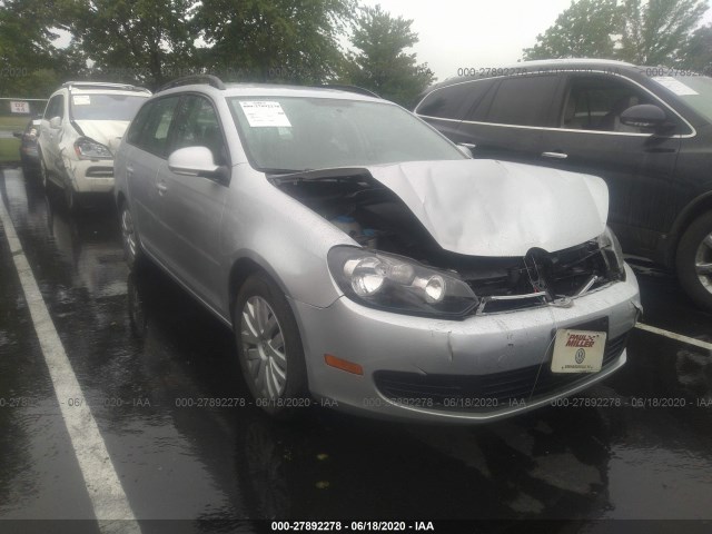 2012 volkswagen jetta sportwagen