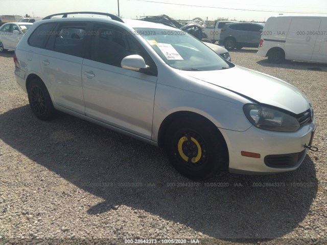 2012 volkswagen jetta sportwagen